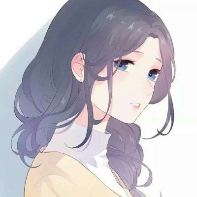 田曦薇入围亚洲内容大赏视后