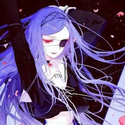 多方谴责以色列对黎巴嫩的袭击