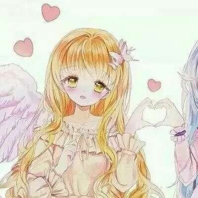 谢楠让谢娜回去主持